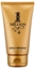 PACO RABANNE 1 MILLION SHOWERGEL 150 ML